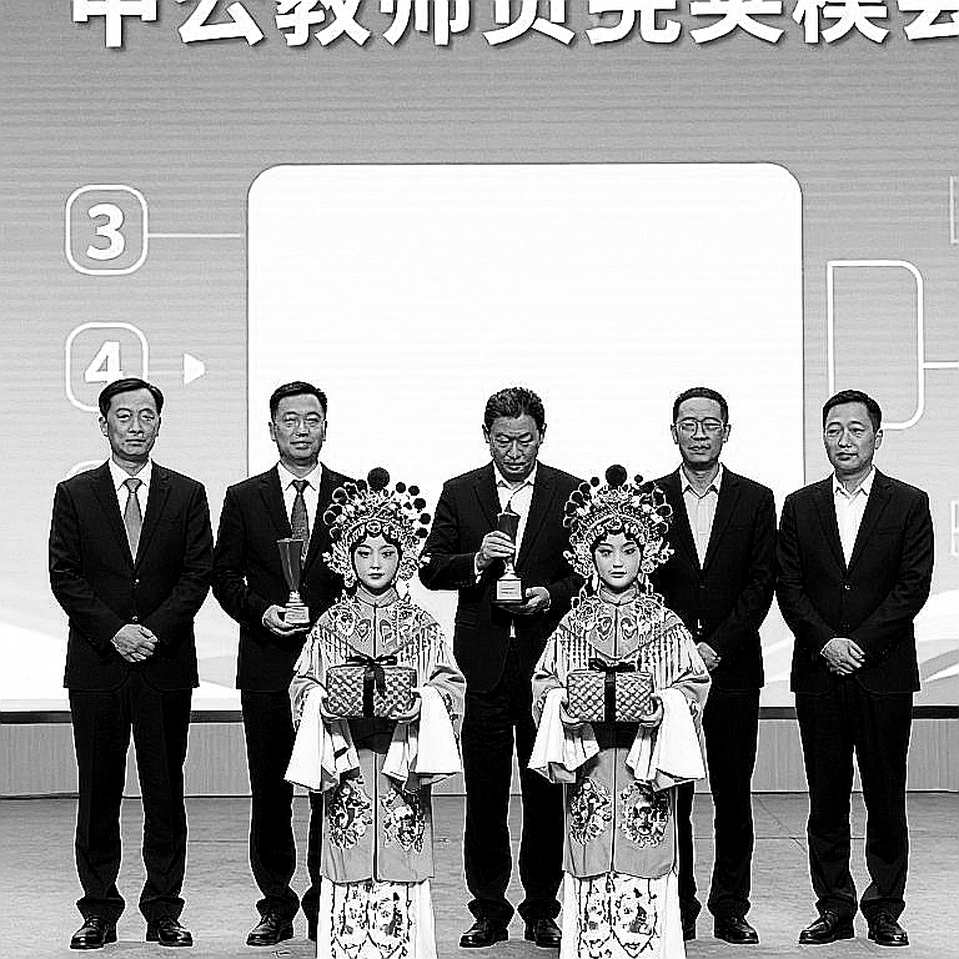 Cuộc tranh cãi Svitlana's Smart Moves: Khi khai cuộc cờ vua bị gắn nhầm nhãn và nỗi lo hiệu quả thực sự cho người chơi club
