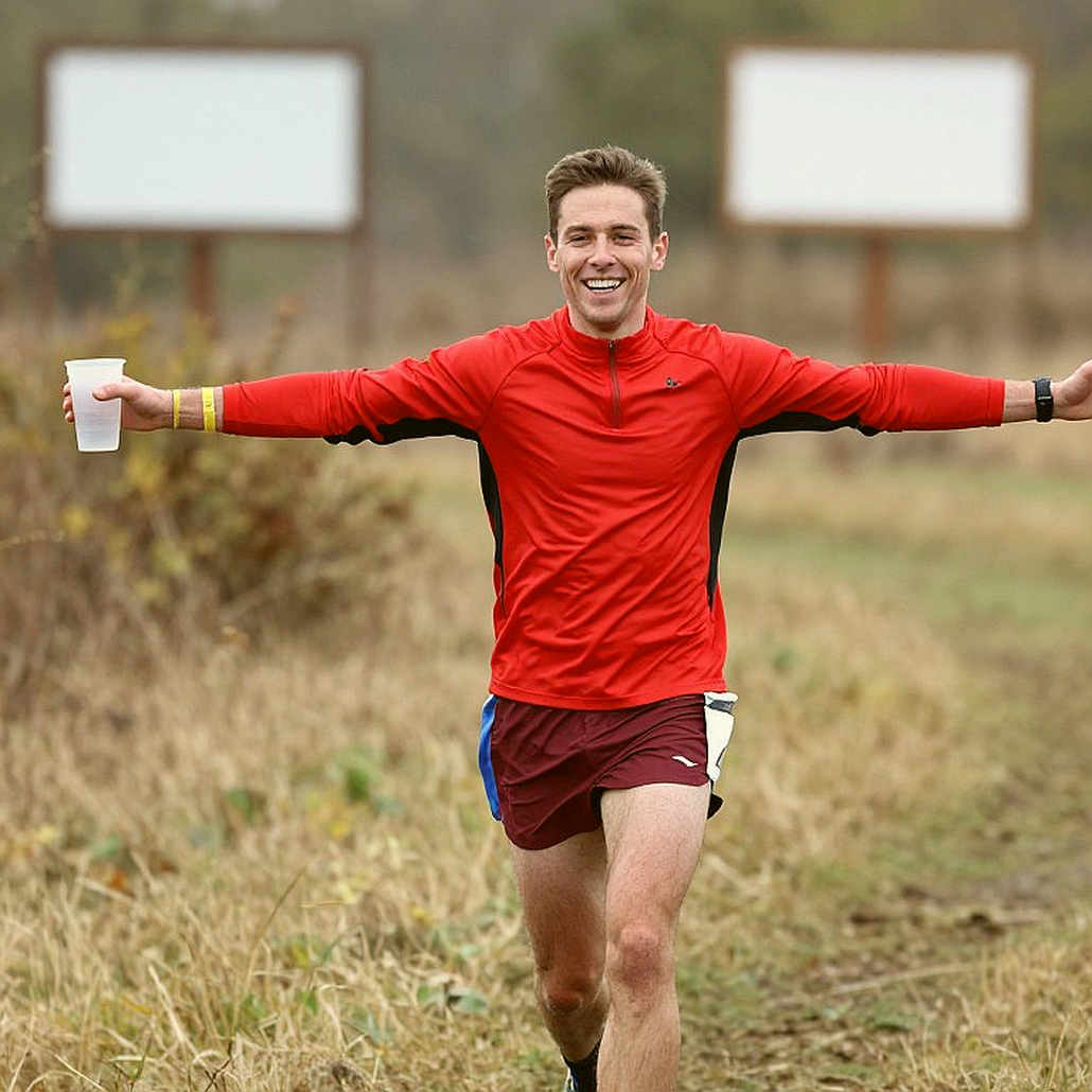 Chicago Marathon: Đường chạy phẳng và những biến số bị bỏ quên sau bảy kỷ lục thế giới