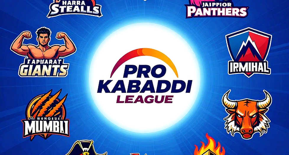 Khi Dữ Liệu Im Lặng: Rủi Ro Thật Nằm Sau Những Bản Báo Cáo Esports "Sạch"