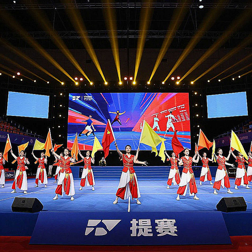 Giải mã chấn thương: Khi An Se-young vô địch Asiad 2026, đầu gối cô ấy nói gì?