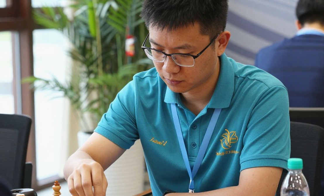 Carlsen tái xuất, Ấn Độ phô diễn sức mạnh tại Global Chess League 2026