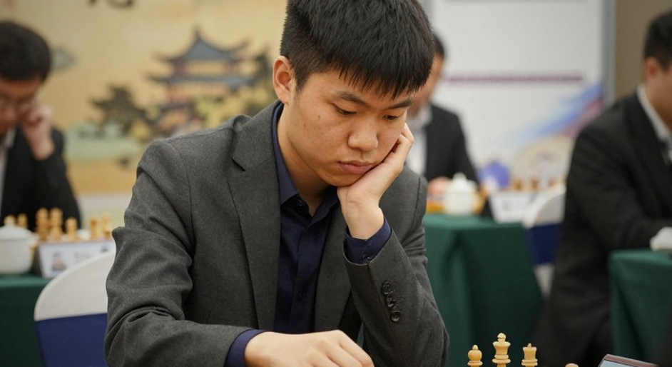 Giải Cờ Vua Global Chess League 2026: Carlsen Trở Lại Bảo Vệ Ngôi Vương Giữa Làn Sóng Ngôi Sao Ấn Độ