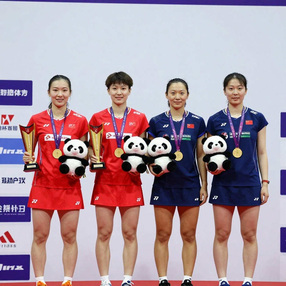Bản đồ tuyển mộ giữa mùa V-League: khi 12 bàn thắng mang G-xG âm 3,4