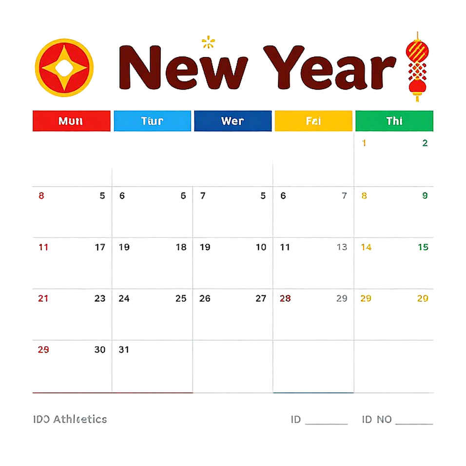 Việt Nam phá kỷ lục quốc gia ở ASIAD 2026: HCĐ tiếp sức hỗn hợp 4x400m và khoảng trống 0,08 giây